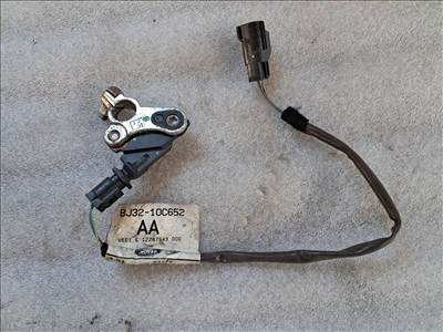 Land Rover Range Rover Evoque I akkumulátor saru  bj3210c652 BJ3210C679AE