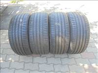 245/40 R 19-es Új 2025-ös Bridgestone nyári gumi eladó
