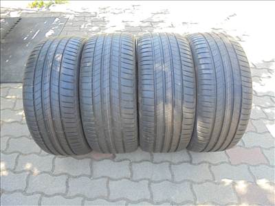 245/40 R 19-es Új 2025-ös Bridgestone nyári gumi eladó