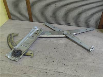 OPEL ASTRA F 94-02 Jobb első ablakemelő szerkezet mechanikus
