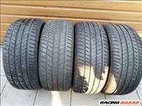 265 50 19 bridgestone 265/50 R 19 nyári gumi garnitúra
