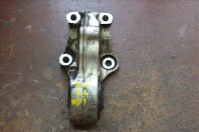 Peugeot 206, 206 SW jobb oldali féltengely tartóbak! 9639156980
