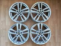 Gyári 17"-os /5x112/7Jx17/ET40/ Seat Ateca alufelni!