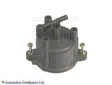 BLUE PRINT ADD614214 - gyújtáselosztó fedél DAIHATSU PERODUA