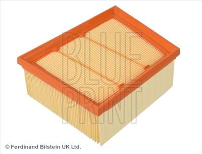 BLUE PRINT ADF122235 - légszűrő FORD FORD ASIA & OCEANIA
