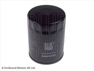 BLUE PRINT ADN12132 - olajszűrő CARBODIES FORD LTI NISSAN