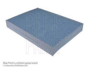 BLUE PRINT ADN12539 - pollenszűrő MERCEDES-BENZ NISSAN RENAULT