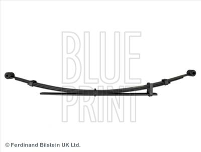 BLUE PRINT ADN18821 - laprugó NISSAN