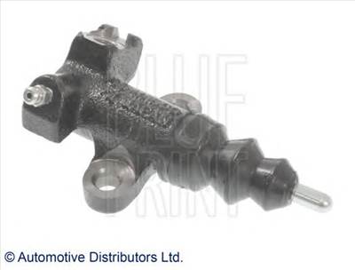 BLUE PRINT ADS73602 - kuplung munkahenger SUBARU