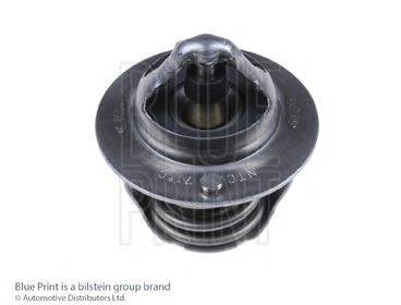 BLUE PRINT ADS79206 - termosztát, hűtőfolyadék SUBARU TOYOTA