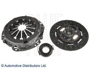 BLUE PRINT ADT330278 - kuplungszett SUZUKI TOYOTA