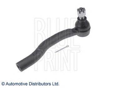 BLUE PRINT ADT387211 - Kormánygömbfej TOYOTA