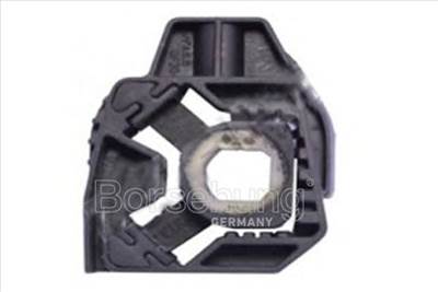 Borsehung B11364 - rögzítés, hűtő SEAT SKODA VW