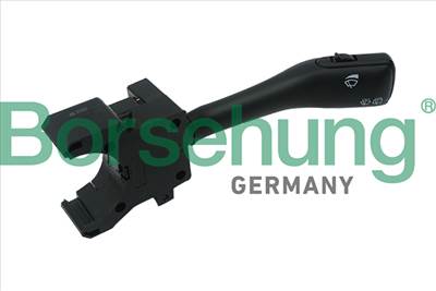 Borsehung B17957 - törlkéskapcsoló AUDI SEAT SKODA VW