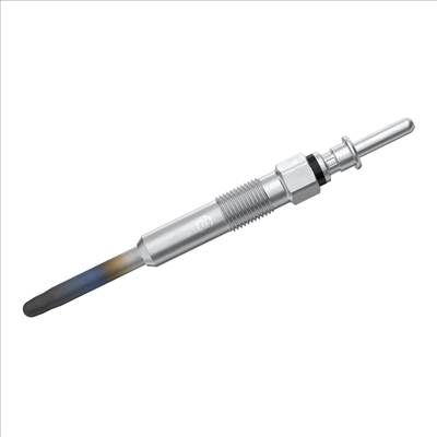 BOSCH 0 250 212 013 - izzítógyertya BMW LAND ROVER MG OPEL ROVER VAUXHALL