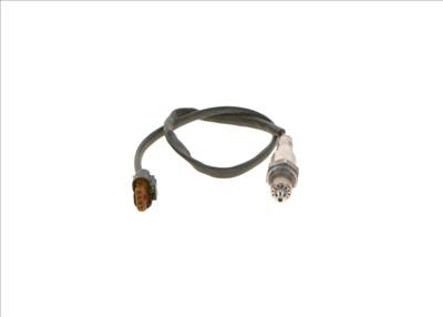 BOSCH 0 258 030 065 - lambdaszonda FORD FORD USA