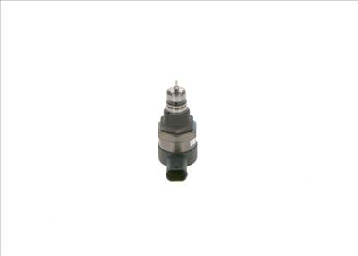 BOSCH 0 281 006 135 - Common-Rail nyomásszabályzó szelep LAND ROVER
