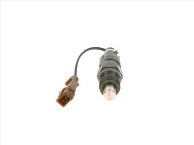 BOSCH 0 432 217 306 - fúvókatartó NISSAN