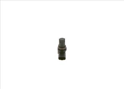 BOSCH 0 986 280 433 - vezérműtengely pozíció érzékelő DACIA INFINITI LADA NISSAN NISSAN (DONGFENG) O