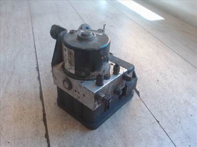 MAZDA 5 2005.06.01-2008.01.31 ABS kocka 