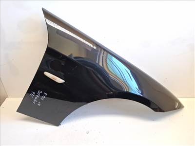Bmw 3-as sorozat E90 (E90) jobb első sárvédő