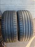  285/4520" újszerű Pirelli nyári gumi gumi