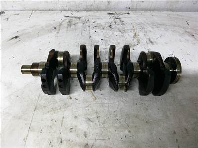 210773 Kia Rio 2011-2017 1,2 16v benzin főtengely G4LA