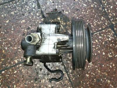 Audi A4 (B5 - 8D) Kormányszervó Motor (Hidraulikus) *153152*