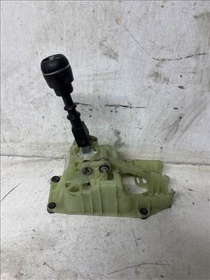212557 Alfa Romeo 159 1.9 Diesel váltókulissza 55349245