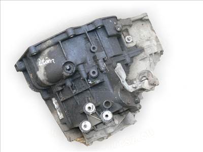 Opel Zafira A 1998-2005 - váltó, F23, 4.17 manuális, y20dth, 03-, jelölés: AJ
