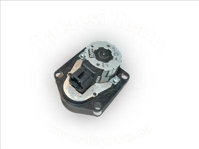 Opel Vectra B/2 1999-2001 - motor, levegő keverő zsalu vezérlés, automata klímához