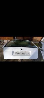 Volkswagen Bora 1.9 TDI Csomagtér ajtó 