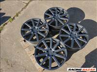 19" 5x112 COR.SPEED