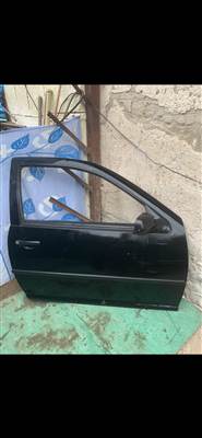 Volkswagen Golf IV Golf 4 ajtó