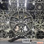 Borbet 16 alufelni felni, 5x120, BMW E46 E87   (3985)