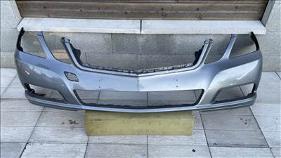 Mercedes E-osztály W212 első lökhárító A2128850025