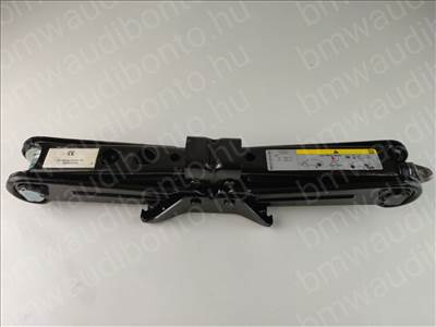 AUDI A4 Allroad B9 (8WH, 8WJ) Emelő (8W0011031D)