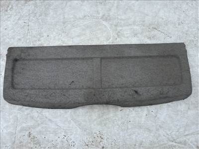 211939 Fiat Panda II. 2003-2012 kalaptartó, a képen látható állapotban 735430838