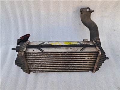 Kia Sportage (SL) 1.7 crdi D4FD intercooler 28270-2A850