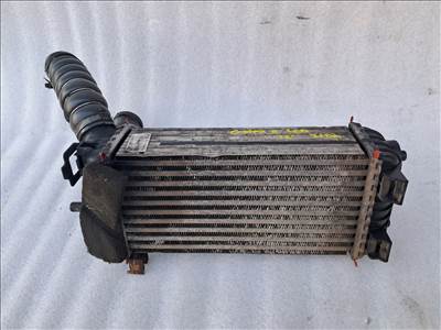 Ford C-Max Mk2 1.6 tdci T1DA intercooler 8V61-9L440-CC