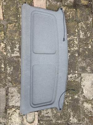 Fiat Punto I Kalaptartó 
