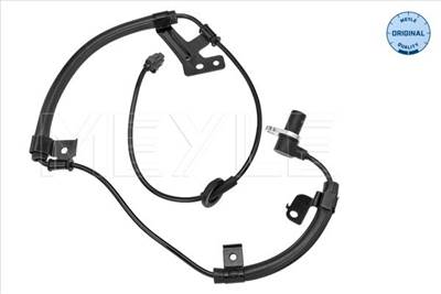 MEYLE 36-14 899 0015 - kerékfordulatszám érzékelő NISSAN