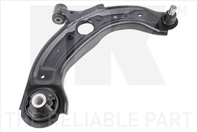 NK 5013240 - Lengőkar MAZDA