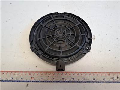 Citroen C4 jobb első hangszóró 9665231880
