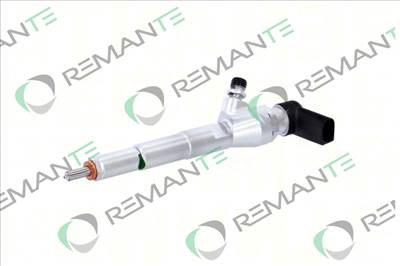 REMANTE 002-003-002146R - fúvóka DACIA MERCEDES-BENZ NISSAN RENAULT