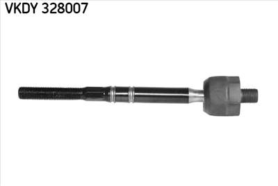 SKF VKDY 328007 - kormányösszekötő axiális csukló MERCEDES-BENZ