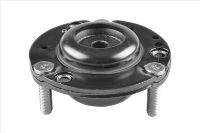 TEDGUM TED16100 - Toronycsapágy FORD