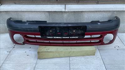 Renault Clio II első lökhárító 7700846867