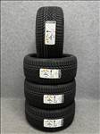 Continental 245/35 R19 négyévszakos gumi