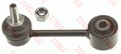 TRW JTS931 - Stabilizátor pálca NISSAN OPEL RENAULT VAUXHALL